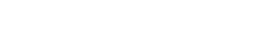 巢湖市新闻网